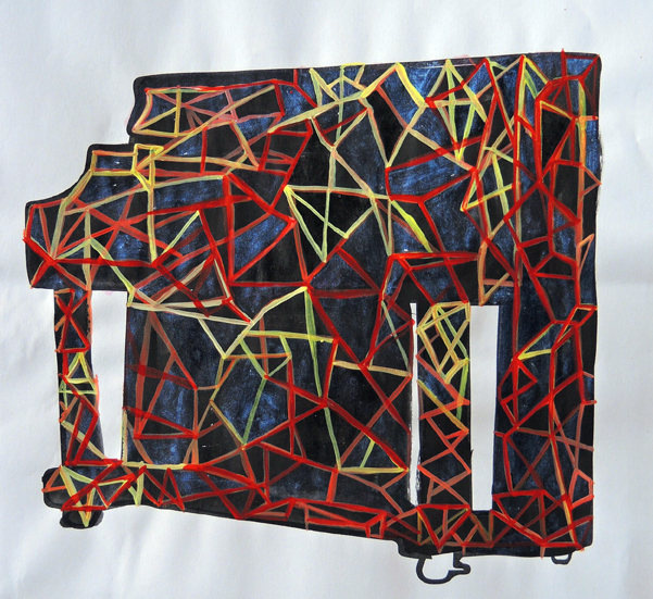 callieart piano 2018